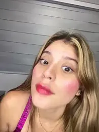 _Alice_1 stripchat stream image