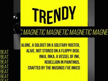 Taanni bongacams stream image