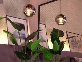 ellediane camsoda stream image