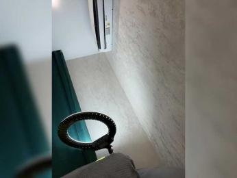 Ellidi bongacams stream image