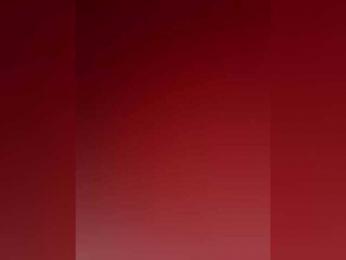 Ellidi bongacams stream image