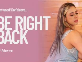 sabrina_geek chaturbate stream image