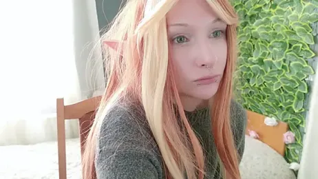 hannaxo1 stripchat stream image