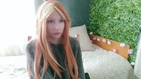 hannaxo1 stripchat stream image