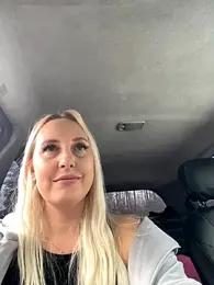 MerlinDave stripchat stream image