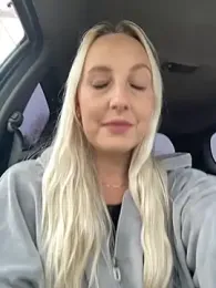 MerlinDave stripchat stream image