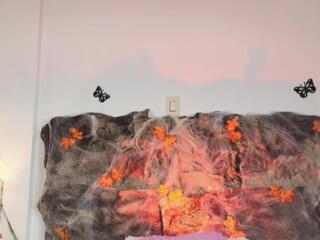 Nicol Miler flirt4free stream image