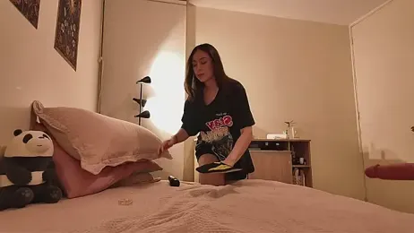 juanasnz99 stripchat stream image