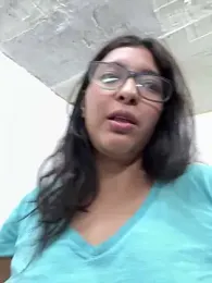 mariatudulceadiccion stripchat stream image