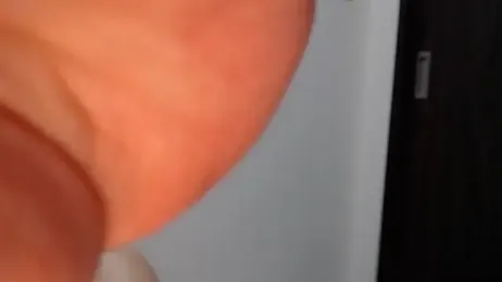 -YOME_no_IMOUTO- stripchat stream image