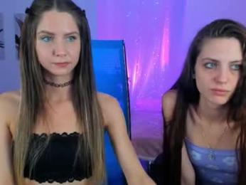 graycewild chaturbate stream image