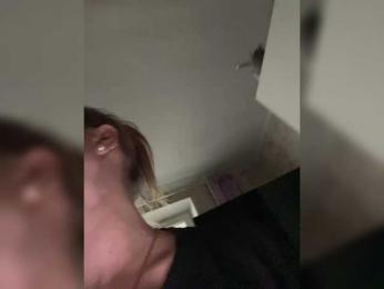 NeZabudka- bongacams stream image