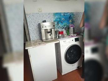 NeZabudka- bongacams stream image