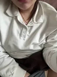 NikaMur stripchat stream image