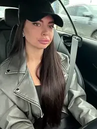 Anna_Nobel stripchat stream image