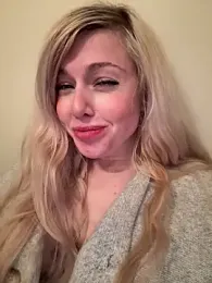 propertyofdaddy stripchat stream image