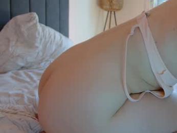 lena___ chaturbate stream image