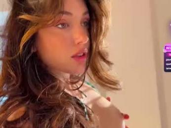 cleopatra_sinns chaturbate stream image