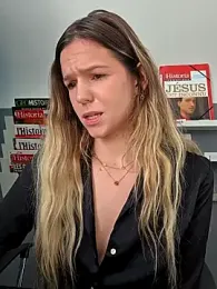 lucie_mehott stripchat stream image