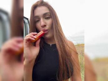 Tereza- bongacams stream image