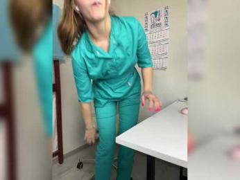 DokTor_Ada bongacams stream image