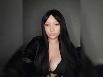 Goldlove10 bongacams stream image