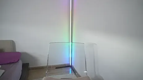 new_dee stripchat stream image