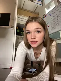 Porn_cornn stripchat stream image