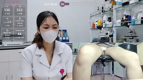 Kathylove_2023 stripchat stream image