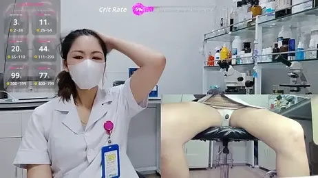 Kathylove_2023 stripchat stream image