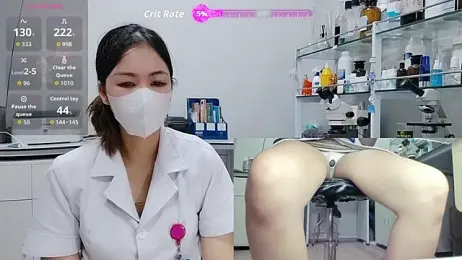 Kathylove_2023 stripchat stream image