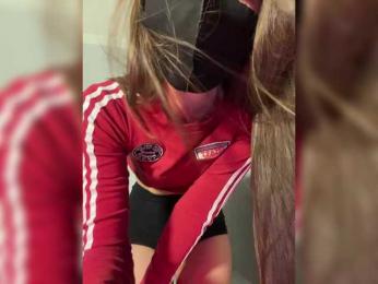 Saliss1 bongacams stream image