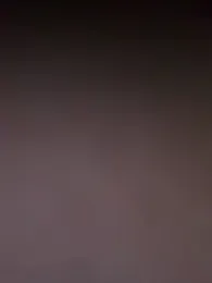 May-Squirt stripchat stream image