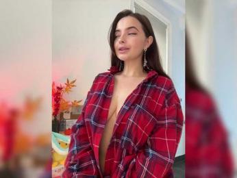 GoodGirl21 bongacams stream image