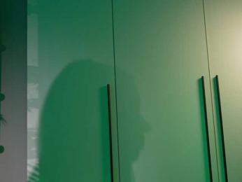 ALVUWKA bongacams stream image