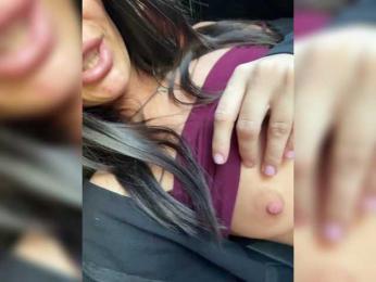 GAVKA_ bongacams stream image