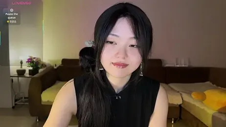 nanaliu6 stripchat stream image