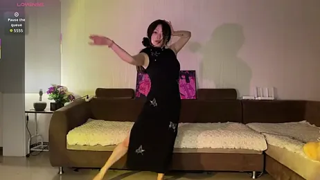 nanaliu6 stripchat stream image