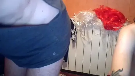 Lia_Y_PatrickX stripchat stream image