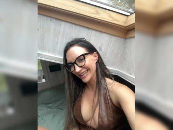 Vivien_ bongacams stream image