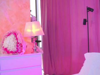 ArtTeasee bongacams stream image