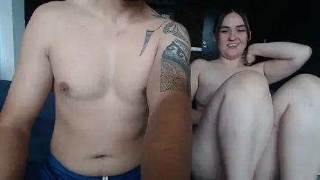 sexual_devils stripchat stream image