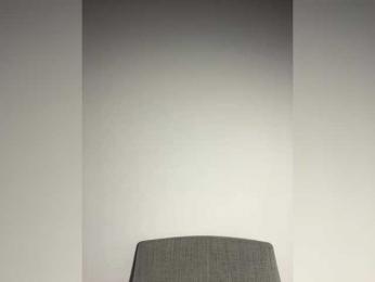 Kendrasil bongacams stream image