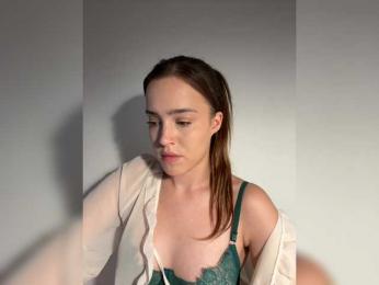 Kendrasil bongacams stream image