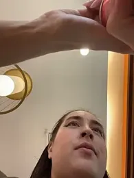 Holly_Play stripchat stream image