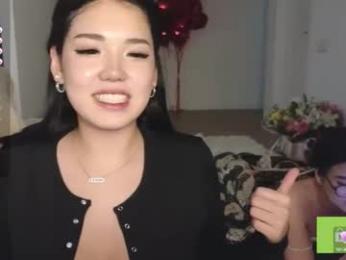 phantom_wave chaturbate stream image