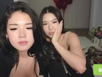 phantom_wave chaturbate stream image