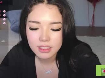 phantom_wave chaturbate stream image