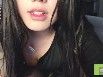 phantom_wave chaturbate stream image