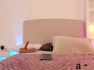 nathalyn-b camsoda stream image